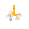 DIY Auto Glass Windshield Repair Tool Kit