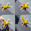 DIY Auto Glass Windshield Repair Tool Kit