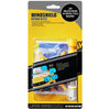 DIY Auto Glass Windshield Repair Tool Kit