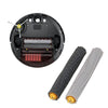 iRobot Roomba 890 891 894 860 861 880 870 980 960 964 Vacuum Cleaner Accessories