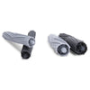 iRobot Roomba 890 891 894 860 861 880 870 980 960 964 Vacuum Cleaner Accessories