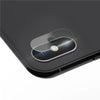 Back Rear Camera Lens Screen Tempered Glass Protector Cover Film for iPhone X