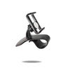 360 Degree Multi-Function Rotating Dashboard Clip Car Mount Holder