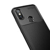 Luxury Anti-Drop Soft TPU Case for Xiaomi Mi A2