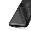 Luxury Anti-Drop Soft TPU Case for Xiaomi Mi A2