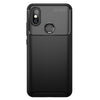 Luxury Anti-Drop Soft TPU Case for Xiaomi Mi A2