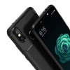 Luxury Anti-Drop Soft TPU Case for Xiaomi Mi A2