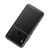 Luxury Anti-Drop Soft TPU Case for Xiaomi Mi A2