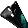 Luxury Anti-Drop Soft TPU Case for Xiaomi Mi A2