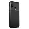 Luxury Anti-Drop Soft TPU Case for Xiaomi Mi A2
