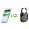 Wireless Bluetooth Tracker Anti Lost Alarm Smart Locator
