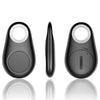 Wireless Bluetooth Tracker Anti Lost Alarm Smart Locator