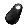 Wireless Bluetooth Tracker Anti Lost Alarm Smart Locator