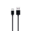 5A Quick Charge USB 3.1 Type-C Cable for Huawei Mate 20 / P20 Pro / P10 / P9