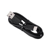 5A Quick Charge USB 3.1 Type-C Cable for Huawei Mate 20 / P20 Pro / P10 / P9