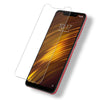 Tempered Glass Screen Protector Film for Xiaomi Pocophone F1
