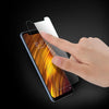 Tempered Glass Screen Protector Film for Xiaomi Pocophone F1
