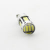 2Pcs 2019 NEW Bright Canbus T10 W5W 168 194 4014Chips 30SMD Car Interior Side