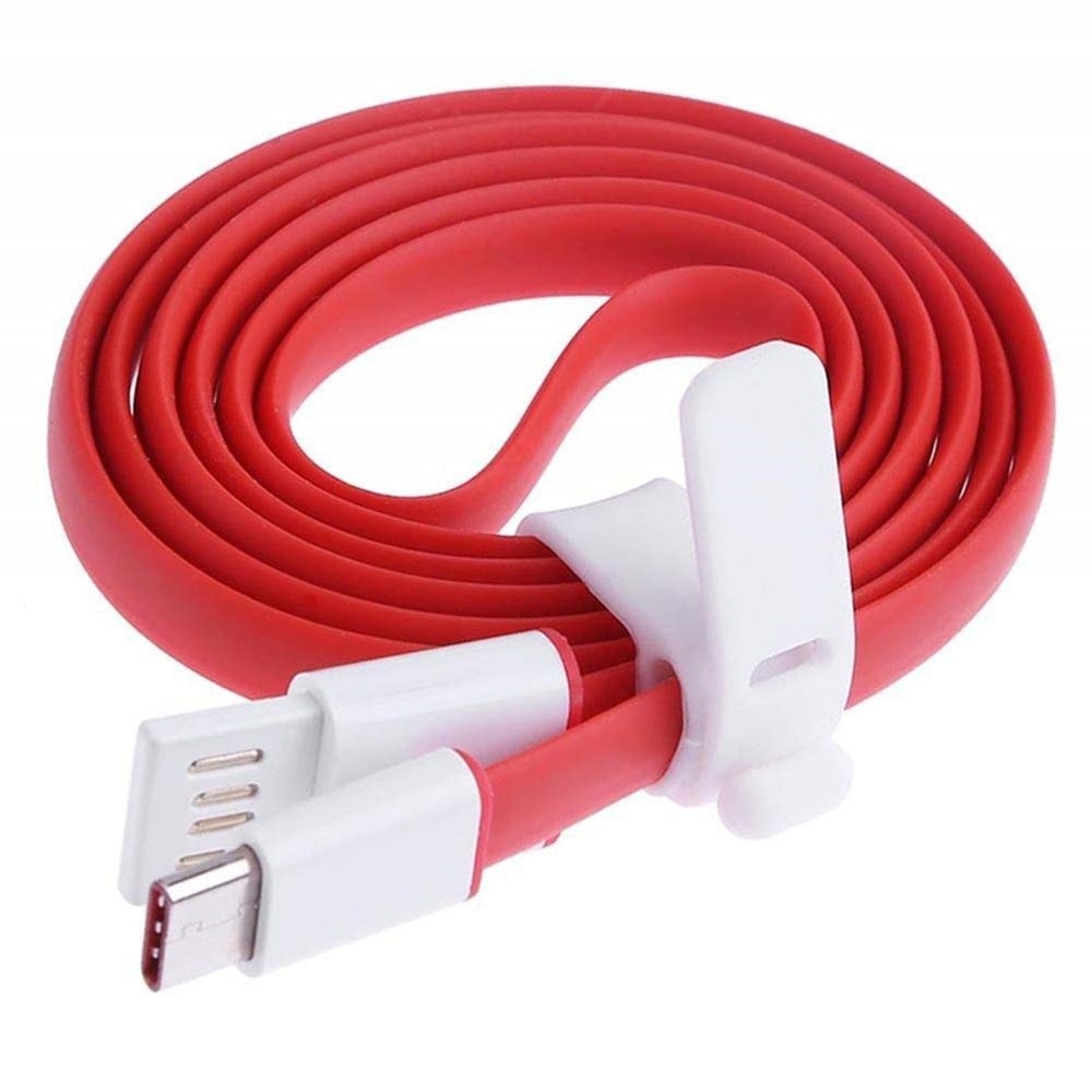 Super Charge Cable for Xiaomi Mi 8/ Mi A2 Lite/ Pocophone F1 / Mix 3 / Oneplus 6