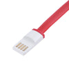 Super Charge Cable for Xiaomi Mi 8/ Mi A2 Lite/ Pocophone F1 / Mix 3 / Oneplus 6