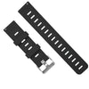 Silicone Watch Band Strap for Xiaomi Huami Amazfit Bip  Youth Watch