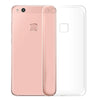 Ultra-Thin Tpu Back Cover Case for Huawei P10 Lite