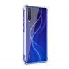 Four-corner Shockproof Phone Case for Xiaomi Mi 9 Lite / A3 Lite / CC9