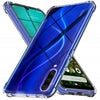 Four-corner Shockproof Phone Case for Xiaomi Mi 9 Lite / A3 Lite / CC9