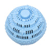 Reusable Green Clean Powerful Magic Laundry Ball
