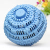 Reusable Green Clean Powerful Magic Laundry Ball