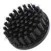 Minismile 3-in-1 Electric Drill Brush Head All Purpose Cleaning Kit 3PCS