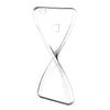 Ultra-Thin Tpu Back Cover Case for Huawei P10 Lite