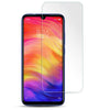 Screen Protector Tempered Glass for Xiaomi Redmi Note 7