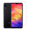 Screen Protector Tempered Glass for Xiaomi Redmi Note 7
