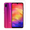 Screen Protector Tempered Glass for Xiaomi Redmi Note 7