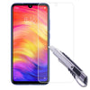 Screen Protector Tempered Glass for Xiaomi Redmi Note 7