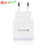 Minismile 18W Smart Quick Charging Head Power Adapter for Xiaomi Redmi Note 7