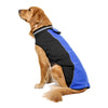 Thermal Insulation Soft Neoprene Dog Jacket