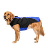 Thermal Insulation Soft Neoprene Dog Jacket