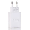 QC 3.0 5V/3A Power Adapter Fast Charger for Xiaomi / Samsung / iphone / Huawei