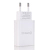QC 3.0 5V/3A Power Adapter Fast Charger for Xiaomi / Samsung / iphone / Huawei