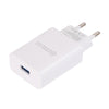 QC 3.0 5V/3A Power Adapter Fast Charger for Xiaomi / Samsung / iphone / Huawei
