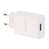 QC 3.0 5V/3A Power Adapter Fast Charger for Xiaomi / Samsung / iphone / Huawei