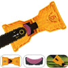 Chain Grinding Tool for Electric Saw