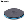 Cwxuan Qi Wireless Charger Pad for Qi-devices