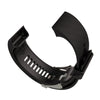 For Garmin Forerunner 35 Replacement Bands with Install Tools