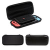 Hard Travel Carry Protective Storage Bag Shell Pouch for Nintendo Switch
