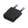 Minismile 1500W EU Plug to US / AU Socket Portable Charger Power Adapter