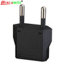 Minismile 1500W EU Plug to US / AU Socket Portable Charger Power Adapter