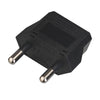 Minismile 1500W EU Plug to US / AU Socket Portable Charger Power Adapter